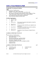 _@pdfbooksyouneed_ Inside Reading 3 Key.pdf